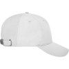 Casquette de travail Unisexe