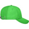 Casquette de travail Unisexe