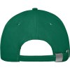 Casquette de travail Unisexe