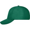 Casquette de travail Unisexe