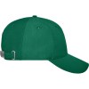 Casquette de travail Unisexe