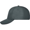 Casquette de travail Unisexe
