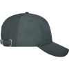 Casquette de travail Unisexe