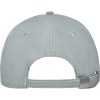 Casquette de travail Unisexe