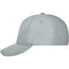Casquette de travail Unisexe