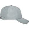 Casquette de travail Unisexe