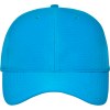 Casquette de travail Unisexe