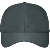 Casquette de travail Unisexe