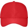 Casquette de travail Unisexe