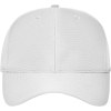 Casquette de travail Unisexe
