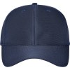Casquette de travail Unisexe