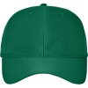Casquette de travail Unisexe