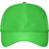 Casquette de travail Unisexe