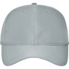 Casquette de travail Unisexe