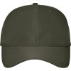 Casquette de travail Unisexe