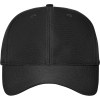 Casquette de travail Unisexe
