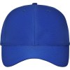 Casquette de travail Unisexe