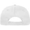 Casquette Unie