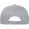 Casquette Unie