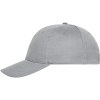 Casquette Unie