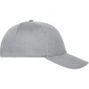 Casquette Unie