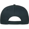 Casquette Unie
