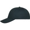 Casquette Unie