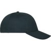 Casquette Unie