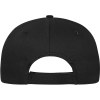 Casquette Unie