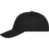 Casquette Unie