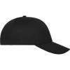 Casquette Unie