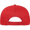 Casquette Unie