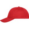 Casquette Unie