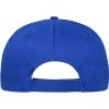 Casquette Unie