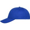 Casquette Unie