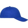 Casquette Unie