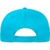 Casquette Unie