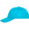 Casquette Unie