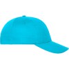 Casquette Unie