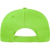 Casquette Unie