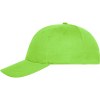 Casquette Unie