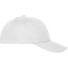 Casquette Unie