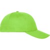 Casquette Unie