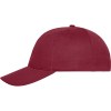 Casquette Unie