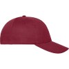 Casquette Unie