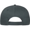 Casquette Unie