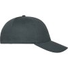 Casquette Unie