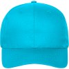 Casquette Unie