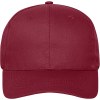 Casquette Unie
