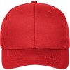 Casquette Unie